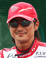 レーシングカート チーム MPR MITSUSADA PWG RACING (光貞(ミツサダ) PWG レーシング) img