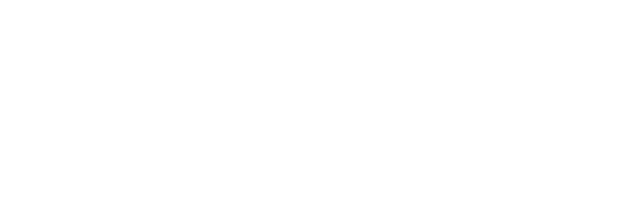 勝ちにこだわるチーム「MPR」。MITSUSADA PWG RACING（MPR）は、 速くそして強いチームとして、勝ちにこだわるレーシングチームを目指し2013年よりカートチームとして活動を開始。初年度から、絶えない向上心と強さを求める象徴として、4輪レース未経験の真原 愁がカートレースに挑戦をし、もてぎカートレースシリーズでチャンピオンを獲得するなどの成績を残してきました。そして若手と共に全日本選手権にもチャレンジすることで、さらなる飛躍を目指しています。MPRは我々にしかできないプロフェッショナルな「強さ」と「速さ」を求め戦います。｜ レーシングカート チーム MPR MITSUSADA PWG RACING　（光貞（ミツサダ） PWG レーシング） TEAM PHILOSOPHY